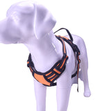 Aultruisme dog vest