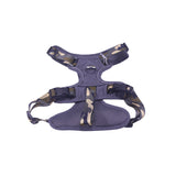 Aultruisme dog vest