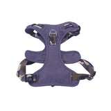 Aultruisme dog vest