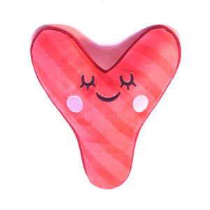 Aultruisme Soft dog toy Letter Y