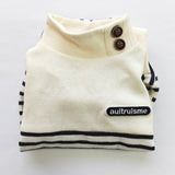 Aultruisme Multipack 100% Organic Cotton Dog Short Sleeve Pet Tees for All Breeds