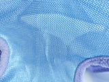 AULTRUISME Horse Fly Mask 3D-1
